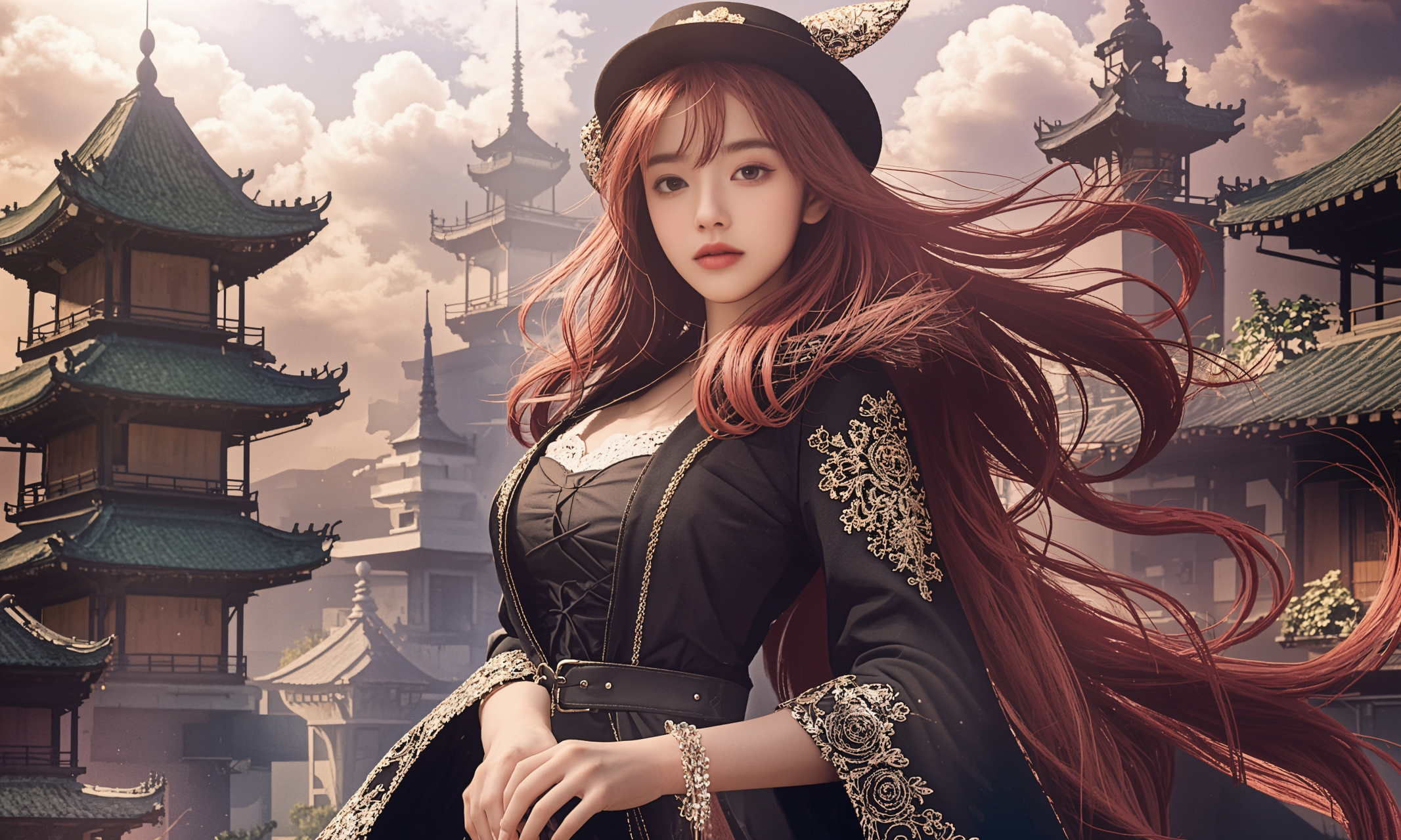 九九热精品久久_久久精品午夜福利视频_欧美精品九九99久久在免费线久久_日韩亚洲欧美一区二区-国产精品老王影院_久久精品视频亚洲一区二区_人妻午夜一区二区三区_亚洲永久精品视频在线观看|7月以来多地高温日数已达5至8天